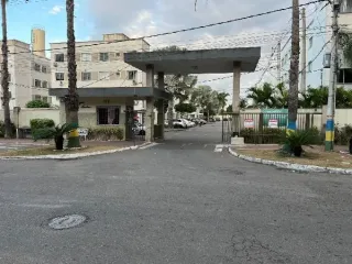 Imagem do imóvel AP14138