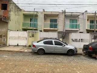 Imagem do imóvel CA25957