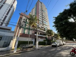 Imagem do imóvel AP65650