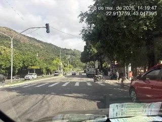 Imagem do imóvel CA81659
