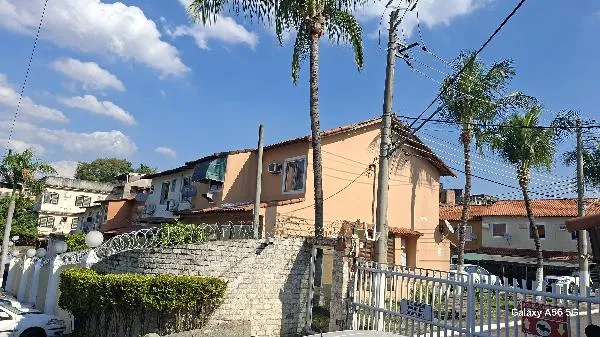 Imagem do imóvel AP10949