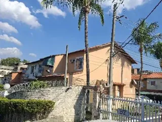 Imagem do imóvel AP55834