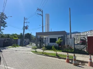 Imagem do imóvel AP91163