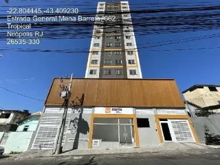 Imagem do imóvel AP42484