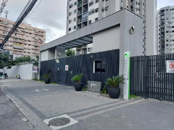 Imagem do imóvel AP59611