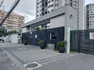 Imagem do imóvel AP99467
