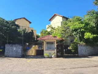 Imagem do imóvel AP84056