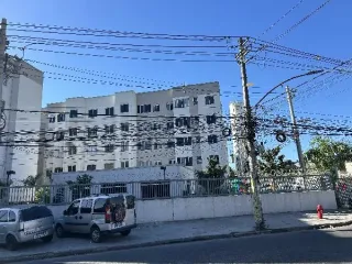 Imagem do imóvel AP10690