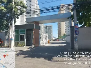 Imagem do imóvel AP76556