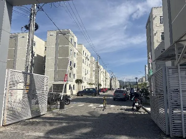 Imagem do imóvel AP75090