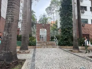 Imagem do imóvel AP92660