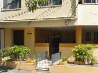 Imagem do imóvel AP86083