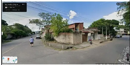 Imagem do imóvel CA63307