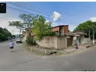Imagem do imóvel CA63307