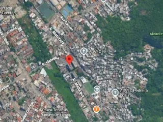 Imagem do imóvel AP21045
