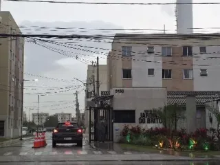 Imagem do imóvel AP73110