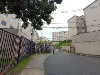 Imagem do imóvel AP67859