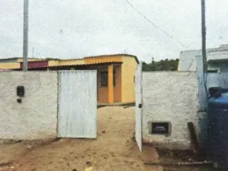 Imagem do imóvel CA95361