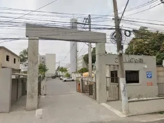 Imagem do imóvel AP84175