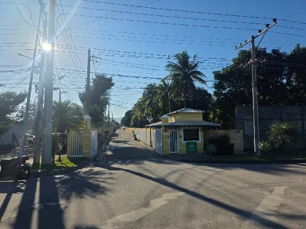 Imagem do imóvel CA75953