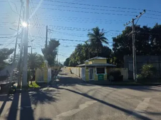Imagem do imóvel CA75953