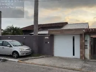 Imagem do imóvel CA61298
