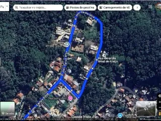Imagem do imóvel TE41806
