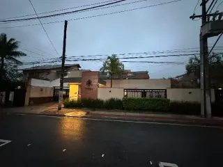 Imagem do imóvel AP07136