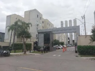 Imagem do imóvel AP00577