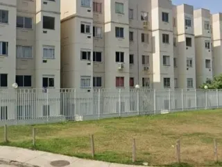 Imagem do imóvel AP94877