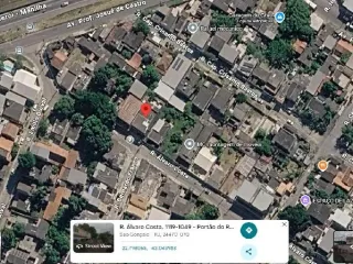 Imagem do imóvel CA69618