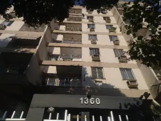 Imagem do imóvel AP19862