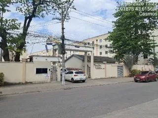 Imagem do imóvel AP57532
