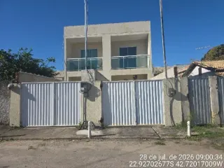 Imagem do imóvel AP04768