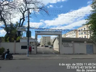 Imagem do imóvel AP55582