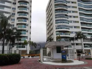 Imagem do imóvel AP72134