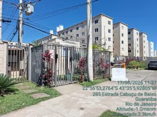 Imagem do imóvel AP85757