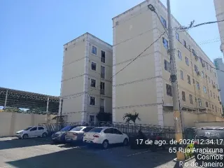 Imagem do imóvel AP12702