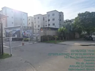 Imagem do imóvel AP75119