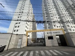 Imagem do imóvel AP74804