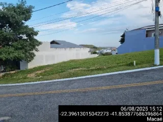 Imagem do imóvel TE61201