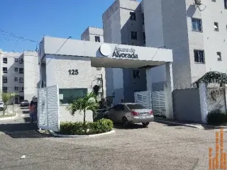 Imagem do imóvel AP69635