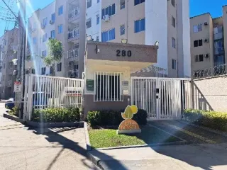 Imagem do imóvel AP71766