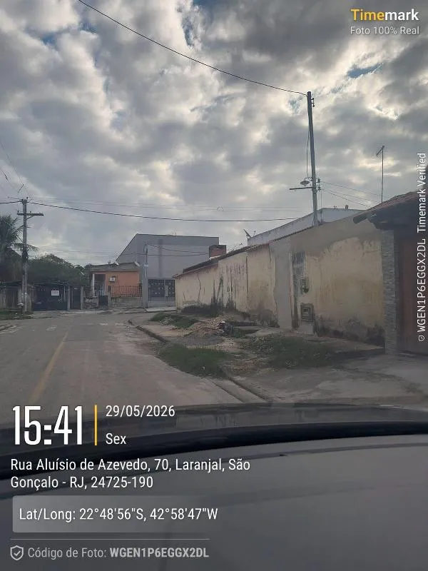 Imagem do imóvel CA76315