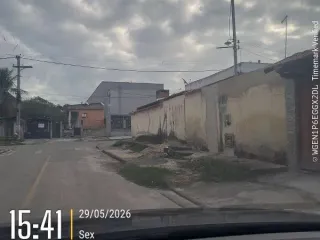 Imagem do imóvel CA75280