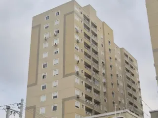 Imagem do imóvel AP98847