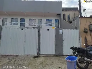 Imagem do imóvel AP07273