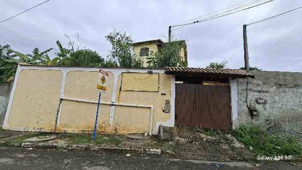 Imagem do imóvel CA67535