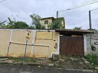 Imagem do imóvel CA50353
