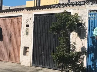 Imagem do imóvel CA78329